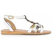 Sandaalit Les Tropeziennes par M.Belarbi  Hams  40