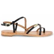 Sandaalit Les Tropeziennes par M.Belarbi  Hastine  40