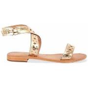 Sandaalit Les Tropeziennes par M.Belarbi  Harnya  38