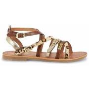 Sandaalit Les Tropeziennes par M.Belarbi  Bukel  41