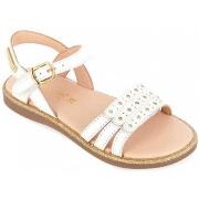 Tyttöjen sandaalit Les Tropeziennes par M.Belarbi  Isidor  24