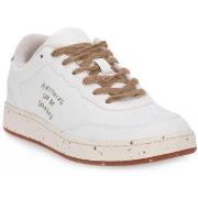 Sandaalit Acbc  288 SCAHC  41