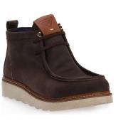 Sandaalit Docksteps  OKLAND 2040  45