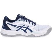 Fitness Asics  100 UPCOURT 5  42