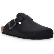 Sandaalit Grunland  NERO 70SARA  38