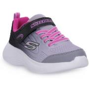 Lastenkengät Skechers  NVMT FLUTTER  34