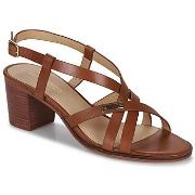 Sandaalit Les Tropeziennes par M.Belarbi  LYMA  40