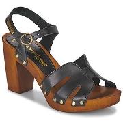 Sandaalit Les Tropeziennes par M.Belarbi  TABARA  38