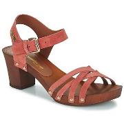 Sandaalit Les Tropeziennes par M.Belarbi  TOOPAYA  36