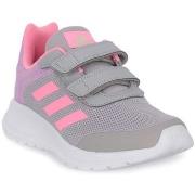 Kengät adidas  TENSAUR RUN 2 K  31