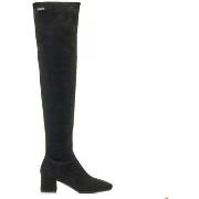 Kengät Les Tropeziennes par M.Belarbi  Dotyhigh  36