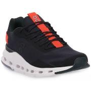 Sandaalit On  CLOUDNOVA FORM  37 1/2