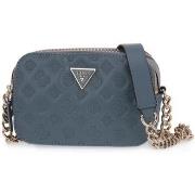 Olkalaukut Guess  SLA NOELLE  Yksi Koko