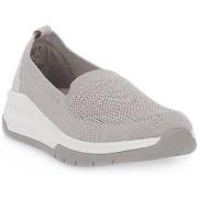 Tennarit Jana  204 SOFT LINE LT GREY  36