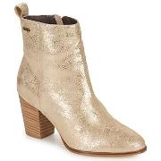 Kengät Les Tropeziennes par M.Belarbi  MELYNE  36