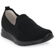 Tennarit Enval  EDITH NERO  36