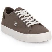 Kengät Fila  60014 TELA OLIVE  40