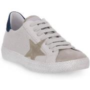 Tennarit Ciao  KURLING GRIGIO  35