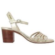 Sandaalit Les Tropeziennes par M.Belarbi  Chaussures  37