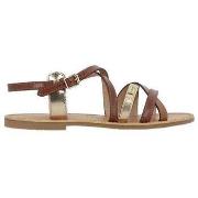 Sandaalit Les Tropeziennes par M.Belarbi  Chaussures  36