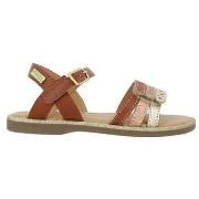 Tyttöjen sandaalit Les Tropeziennes par M.Belarbi  Sandales  28