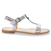 Sandaalit Les Tropeziennes par M.Belarbi  Chaussures  38