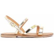 Sandaalit Les Tropeziennes par M.Belarbi  Baden  36