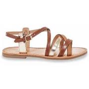 Sandaalit Les Tropeziennes par M.Belarbi  Hapaxgum  38