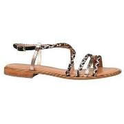 Sandaalit Les Tropeziennes par M.Belarbi  Chaussures  36