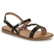 Sandaalit Les Tropeziennes par M.Belarbi  BATRESSE  36