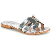 Sandaalit Les Tropeziennes par M.Belarbi  DAMIA  36