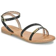 Sandaalit Les Tropeziennes par M.Belarbi  HANAK  40