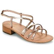 Sandaalit Les Tropeziennes par M.Belarbi  HARRYNA  39