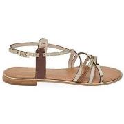 Sandaalit Les Tropeziennes par M.Belarbi  Chaussures  38