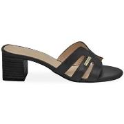 Kengät Les Tropeziennes par M.Belarbi  Bottines  37