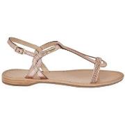 Sandaalit Les Tropeziennes par M.Belarbi  Chaussures  37