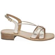 Sandaalit Les Tropeziennes par M.Belarbi  Chaussures  36