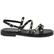 Sandaalit Les Tropeziennes par M.Belarbi  Chaussures  36