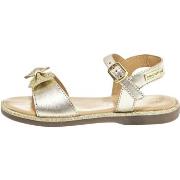 Tyttöjen sandaalit Les Tropeziennes par M.Belarbi  235206  24