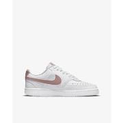 Tennarit Nike  DH3158  COURT VISION  37 1/2