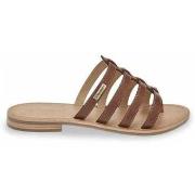 Sandaalit Les Tropeziennes par M.Belarbi  Hikamul  36