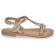 Tyttöjen sandaalit Les Tropeziennes par M.Belarbi  Bappy  29