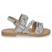 Tyttöjen sandaalit Les Tropeziennes par M.Belarbi  Bamako  28