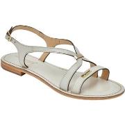 Sandaalit Les Tropeziennes par M.Belarbi  236427  36