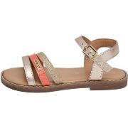 Tyttöjen sandaalit Les Tropeziennes par M.Belarbi  236471  28