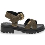 Sandaalit Les Tropeziennes par M.Belarbi  Tihasued  36