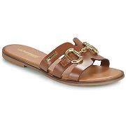 Sandaalit Les Tropeziennes par M.Belarbi  HAMIA  36