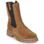 Kengät Les Tropeziennes par M.Belarbi  SLAM  36