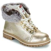 Kengät Les Tropeziennes par M.Belarbi  LACEN  36