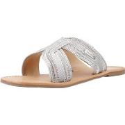 Sandaalit Les Tropeziennes par M.Belarbi  HABANA  36